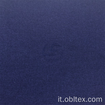 Obltas005 100%poliestere taslon 230t per camicia